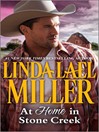At Home in Stone Creek